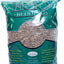 Eco Bedding For Small Pets