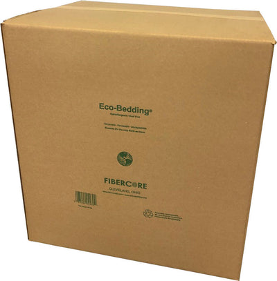 Eco Bedding Store Use Only