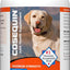 Cosequin Joint Supplement With Msm Tabs For Dogs