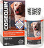 Cosequin Joint Supplement With Msm Tabs For Dogs