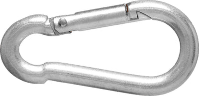 Spring Link Snap (Pack Of 10)
