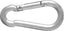 Spring Link Snap (Pack Of 10)