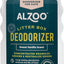 Alzoo Mineral-Based Litter Deodorizer