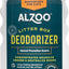 Alzoo Mineral-Based Litter Deodorizer