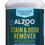 Alzoo Stain & Odor Remover Spray