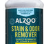 Alzoo Stain & Odor Remover Spray