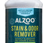 Alzoo Stain & Odor Remover Spray