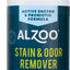 Alzoo Stain & Odor Remover Spray