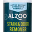 Alzoo Stain & Odor Remover Spray