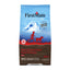 FirstMate Grain-Free