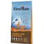 FirstMate Grain-Free