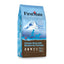 FirstMate Chicken Meal with Blueberries Limited Ingredient Diet Grain-Free Dry Dog Food, 25-lb