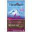 FirstMate Grain-Free