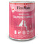 FirstMate Grain-Free (dog wet food)