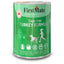 FirstMate Grain-Free (dog wet food)