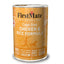 FirstMate Grain-Friendly (dog wet food)