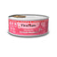 FirstMate LID Grain-Free (cat wet food)