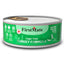 FirstMate LID Grain-Free (cat wet food)