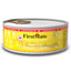 FirstMate LID Grain-Free (cat wet food)