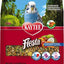 Kaytee Fiesta Parakeet Food