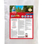Kaytee Fiesta Parakeet Food