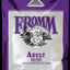 Fromm Classic Adult Dog Food - Premium Dry Dog Food for Large, Medium, & Small Breeds - Chicken Recipe - 30 lb