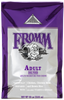 Fromm Classic Dog