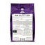 Fromm Classic Adult Dog Food - Premium Dry Dog Food for Large, Medium, & Small Breeds - Chicken Recipe - 30 lb