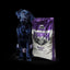 Fromm Classic Adult Dog Food - Premium Dry Dog Food for Large, Medium, & Small Breeds - Chicken Recipe - 30 lb