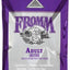 Fromm Classic Adult Dry Dog Food