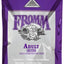 Fromm Classic Dog