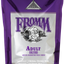Fromm Classic Dog
