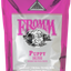 Fromm Classic Dog