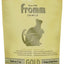 Fromm GOLD Adult (cat)