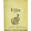 Fromm GOLD Adult (cat)