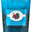 Fromm 4Star Dog Grain-Inclusive