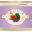Fromm 4Star Cat wet food (pate)