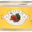 Fromm 4Star Cat wet food (pate)