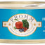 Fromm 4Star Cat wet food (pate)