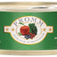 Fromm 4Star Cat wet food (pate)