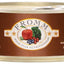 Fromm 4Star Cat wet food (pate)