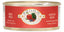 Fromm 4Star Cat wet food (pate)