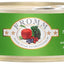Fromm 4Star Cat wet food (pate)