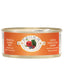 Fromm 4Star Cat wet food (pate)