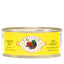 Fromm 4Star Cat wet food (pate)