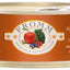 Fromm 4Star Cat wet food (pate)