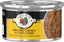Fromm 4Star Cat wet food (shreds)