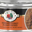 Fromm 4Star Cat wet food (shreds)