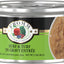 Fromm 4Star Cat wet food (shreds)