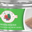 Fromm 4Star Cat wet food (pate)